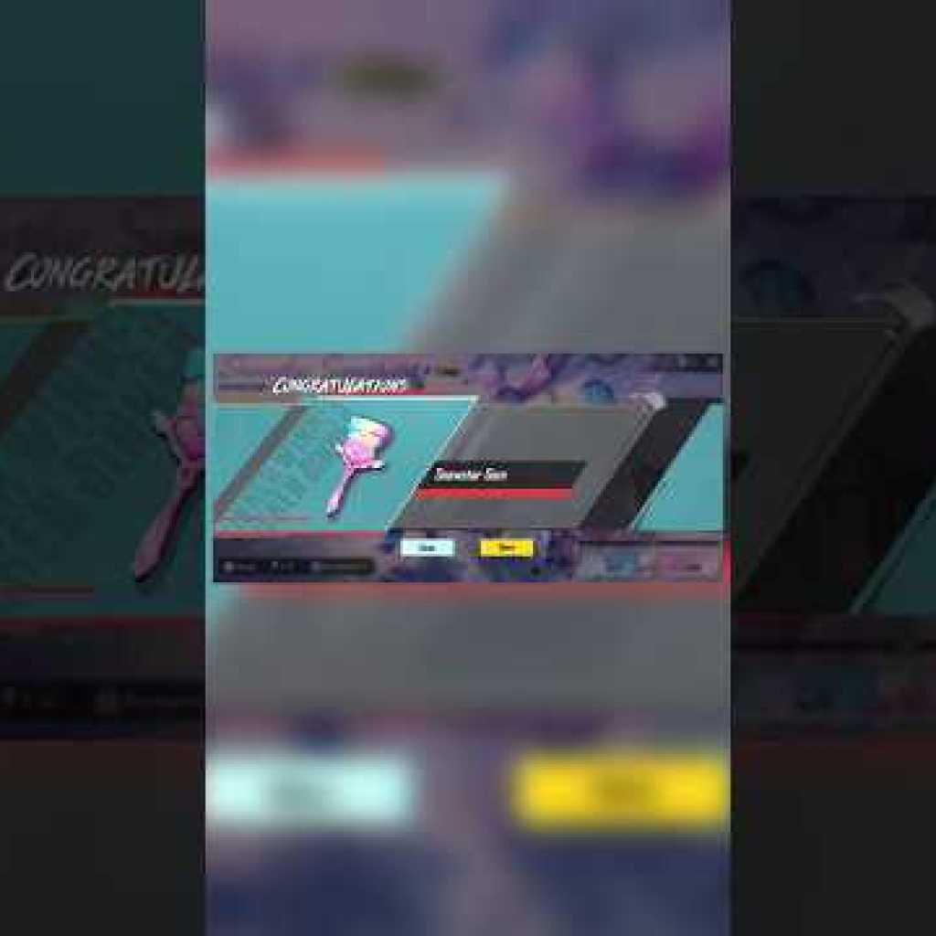 Tạo Hack Mở Rộng 10 UC May Mắn Tạo Hack Mở Rộng 10 UC May Mắn