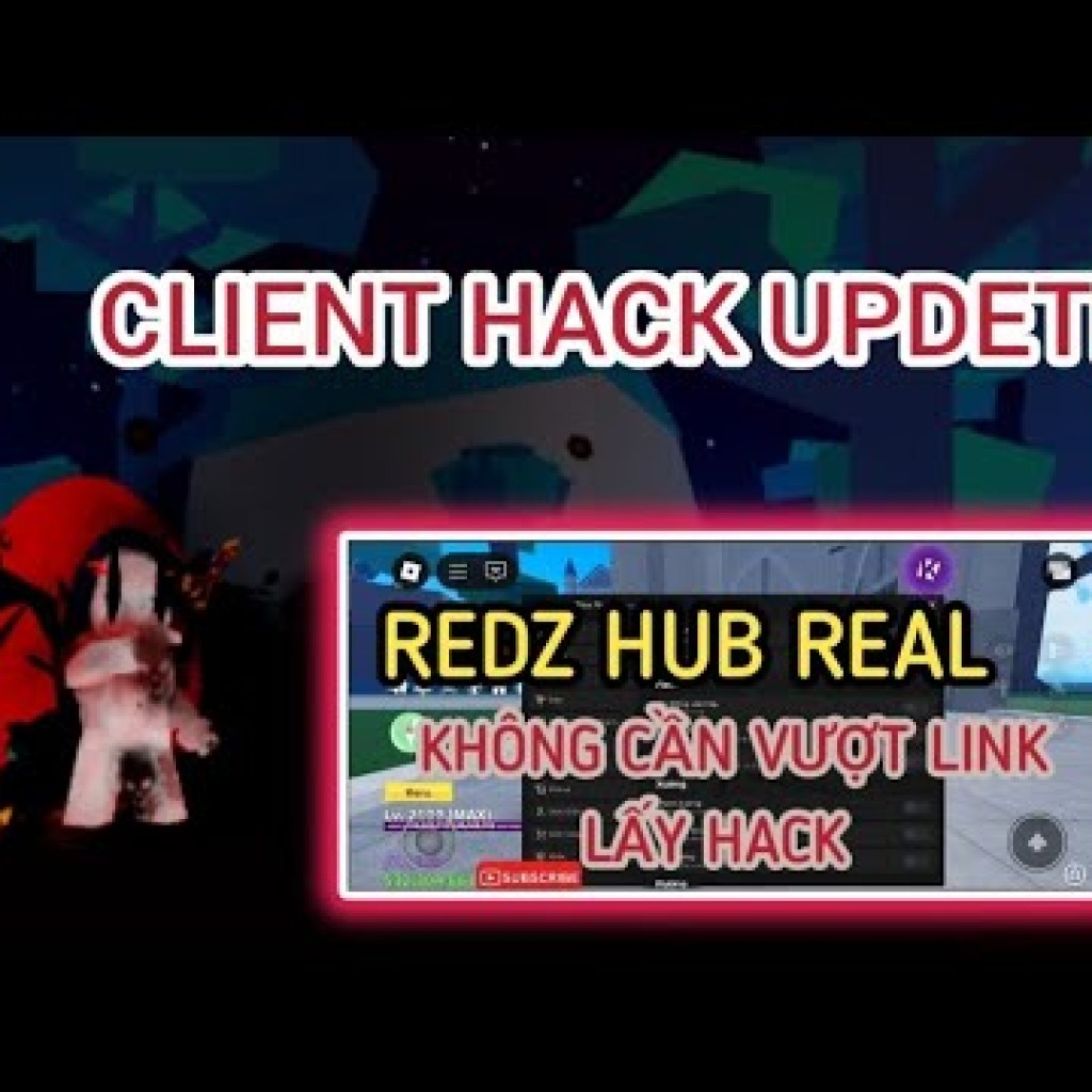 Cách Hack Blox Fruits Script Redz Hub Trở Lại – ShiTV Hướng Dẫn Tối Ưu SEO Cách Hack Blox Fruits Script Redz Hub Trở Lại – ShiTV Hướng Dẫn Tối Ưu SEO