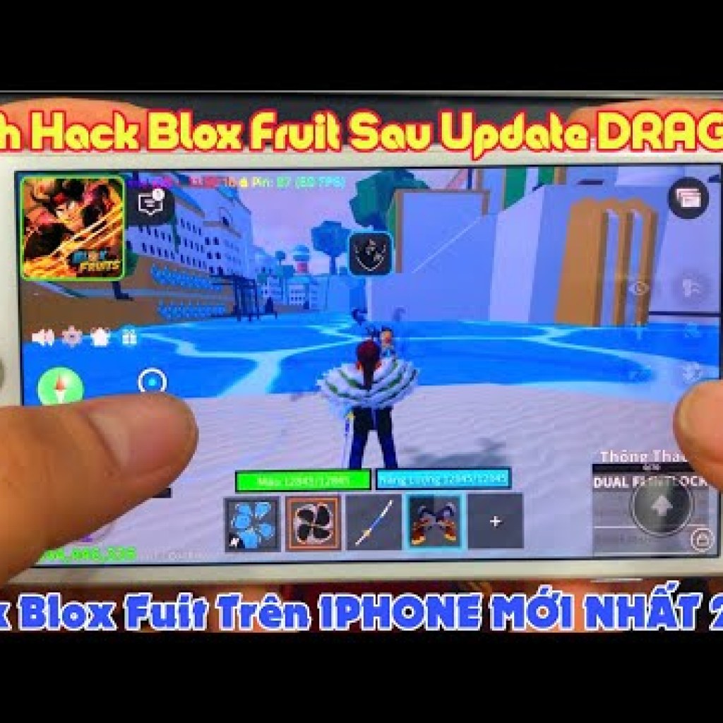Cài Hack Blox Fruit QT Sau Update DRAGON Mới Nhất Trên iPhone – Hướng Dẫn Chi Tiết Cài Hack Blox Fruit QT Sau Update DRAGON Mới Nhất Trên iPhone – Hướng Dẫn Chi Tiết