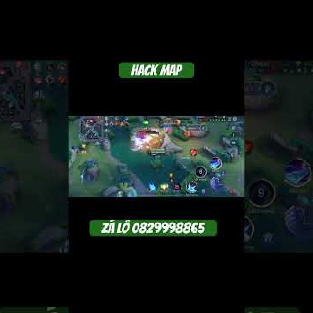 Cách Cài Đặt Hack Map Liên Quân Android _ iOS Antiban Chống Khóa Acc – Hướng Dẫn Tối Ưu SEO Cách Cài Đặt Hack Map Liên Quân Android _ iOS Antiban Chống Khóa Acc – Hướng Dẫn Tối Ưu SEO