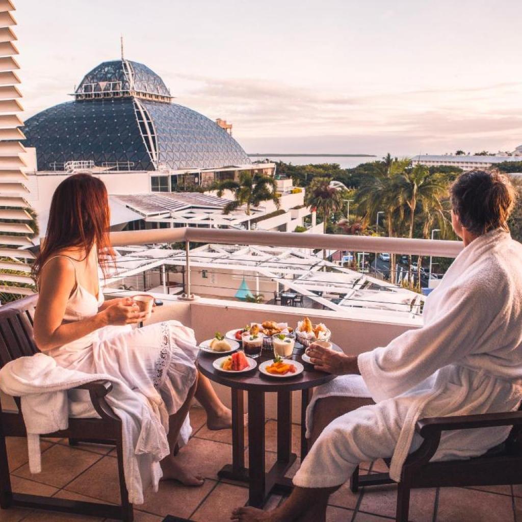 Earn Real money 100percent Babushkas slot machine free In the No-deposit Necessary Gambling enterprises Earn Real money 100percent Babushkas slot machine free In the No-deposit Necessary Gambling enterprises