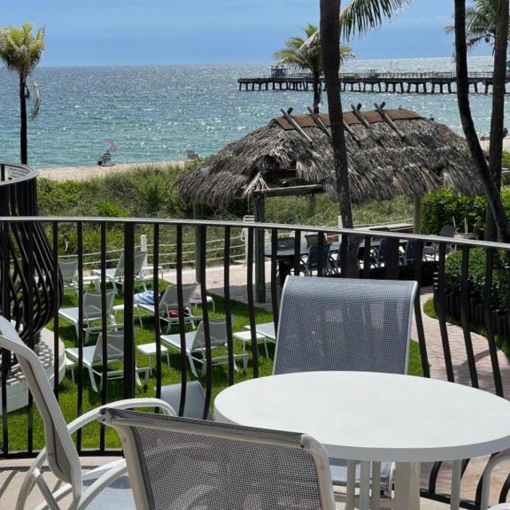 Totally free Spins No deposit Incentives inside Canadian Online casinos 2025 Totally free Spins No deposit Incentives inside Canadian Online casinos 2025