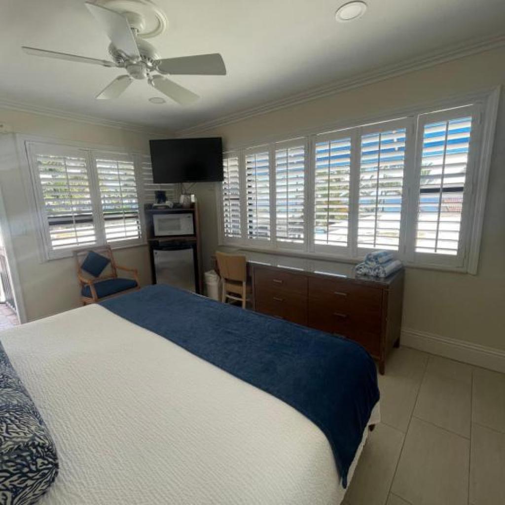 Spielen Diese neue Erreichbar Slots Spielen Diese neue Erreichbar Slots