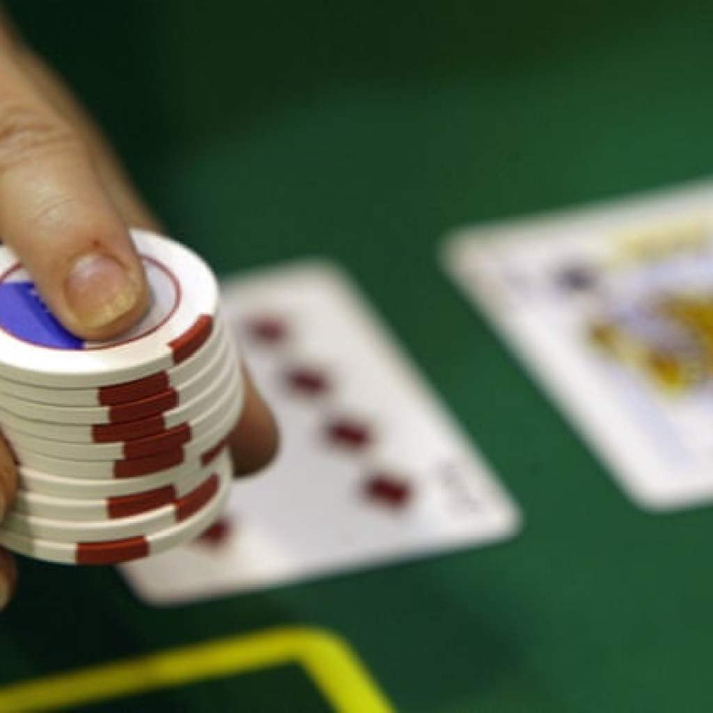 Beste Casinos abzüglich Einzahlungsbonus as part of Land der dichter und denker 2025 Vollständige aktualisierte Register Beste Casinos abzüglich Einzahlungsbonus as part of Land der dichter und denker 2025 Vollständige aktualisierte Register