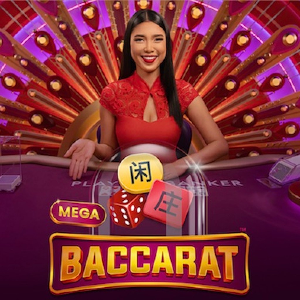 LeoVegas Aktion: 2 500 Childhood Sweets Casino Preispool im monatlichen LeoJackpot LeoVegas Aktion: 2 500 Childhood Sweets Casino Preispool im monatlichen LeoJackpot