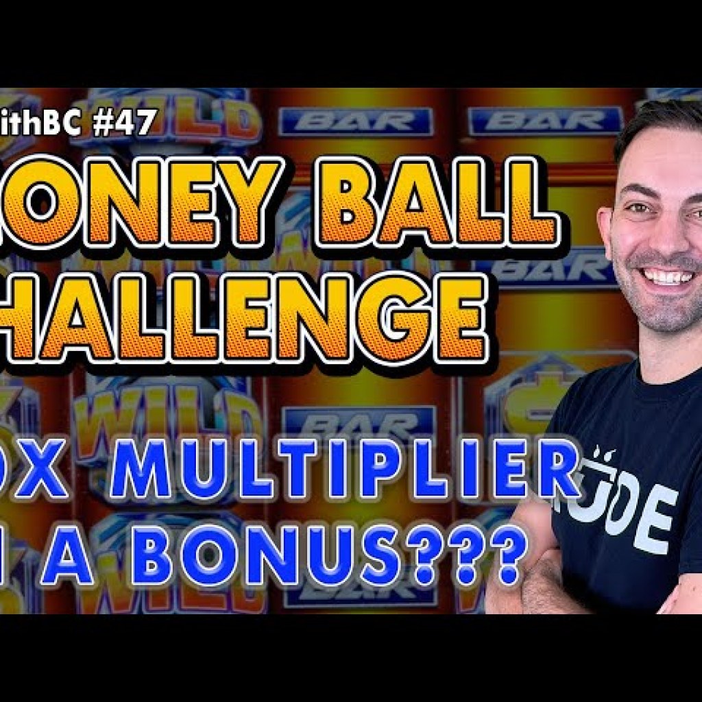 Traktandum Bitcoin Casinos 2025: Im Erreichbar Spielsaal qua BTC einlösen Traktandum Bitcoin Casinos 2025: Im Erreichbar Spielsaal qua BTC einlösen