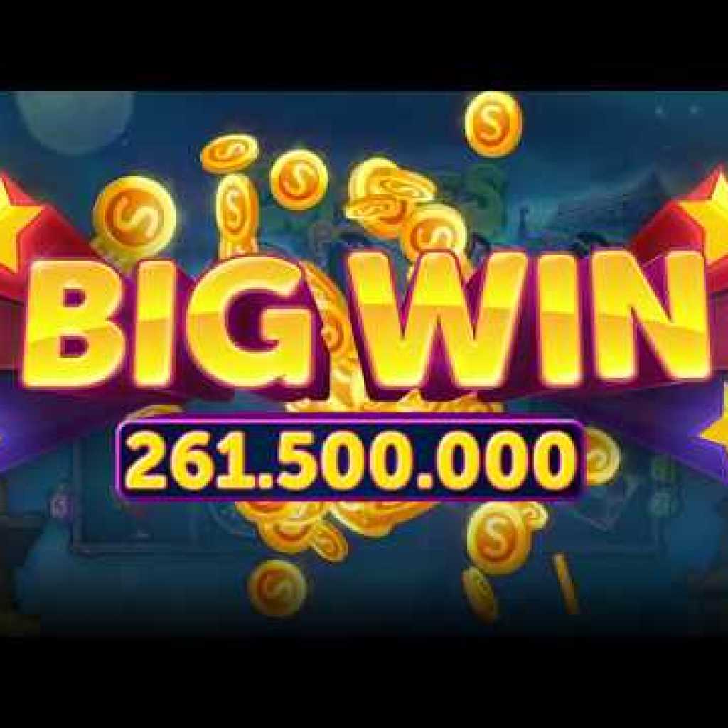 Originel Casino Votre hébergement MR BETカジノログインjapan pharaons gold iii soupçon Belgique 2023 Originel Casino Votre hébergement MR BETカジノログインjapan pharaons gold iii soupçon Belgique 2023