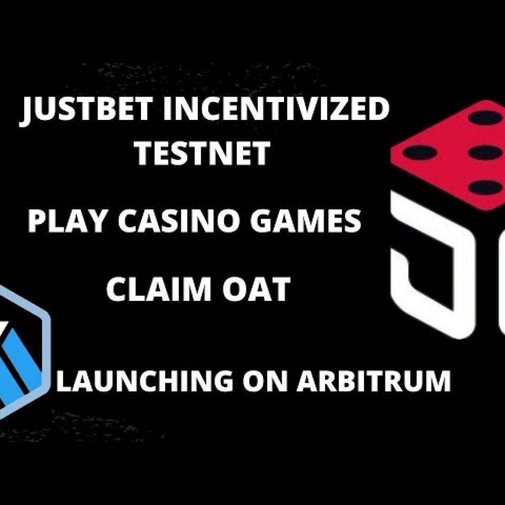 Play 16,500+ Free online Ports Game enjoyment! Zero Install Play 16,500+ Free online Ports Game enjoyment! Zero Install