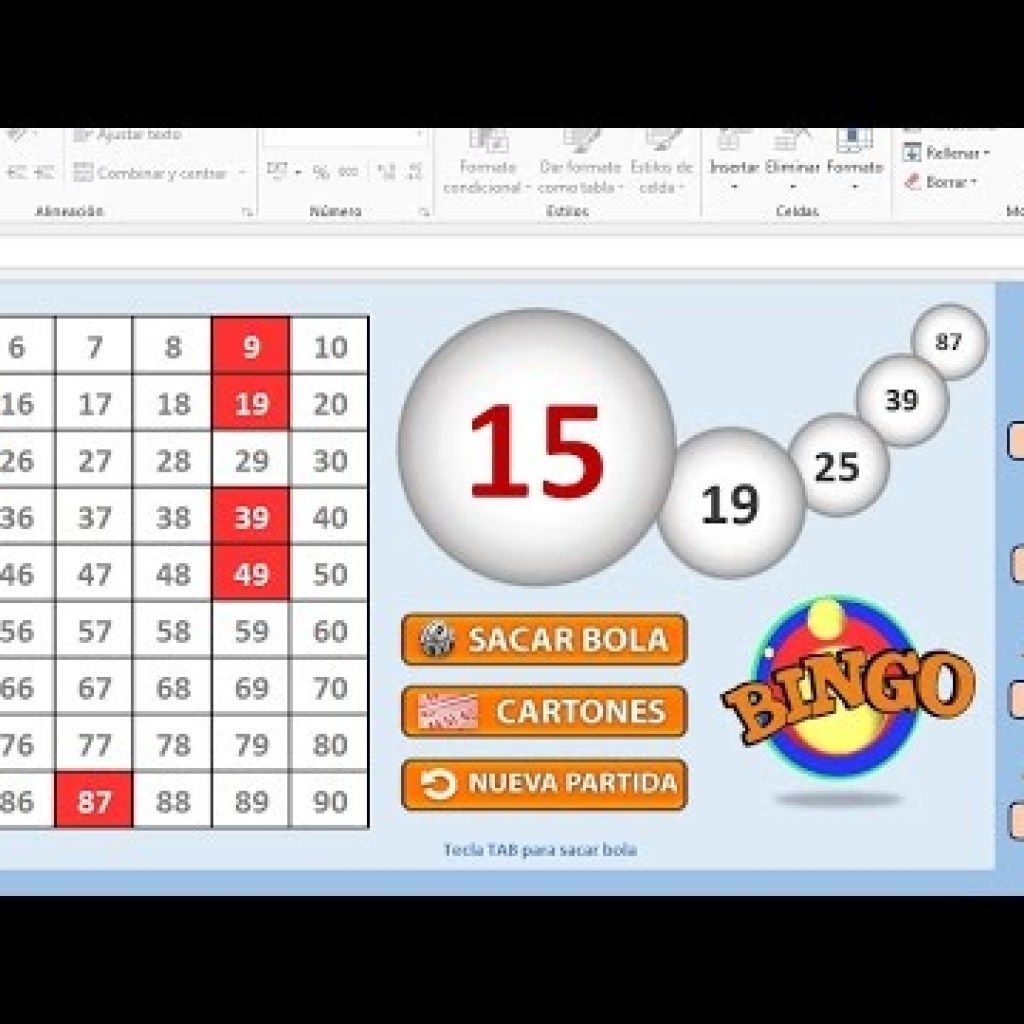 Espaces Non payants de 2025 Des plus redoutables bonus emplacement Book Of Ra Deluxe Bingo pour casino Espaces Non payants de 2025 Des plus redoutables bonus emplacement Book Of Ra Deluxe Bingo pour casino