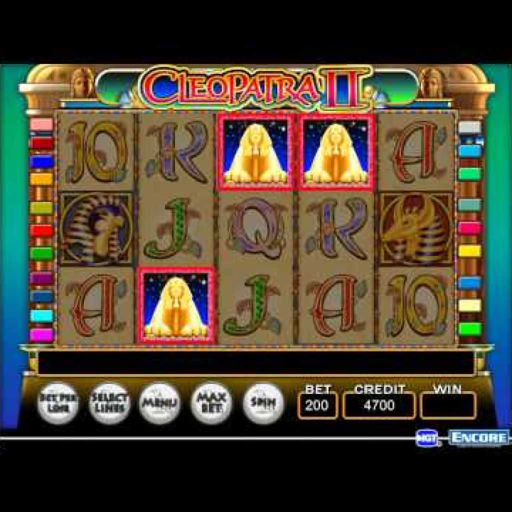 Juegos de casino con el fin casino estrella de ganar dinero conveniente carente gastar México Juegos de casino con el fin casino estrella de ganar dinero conveniente carente gastar México