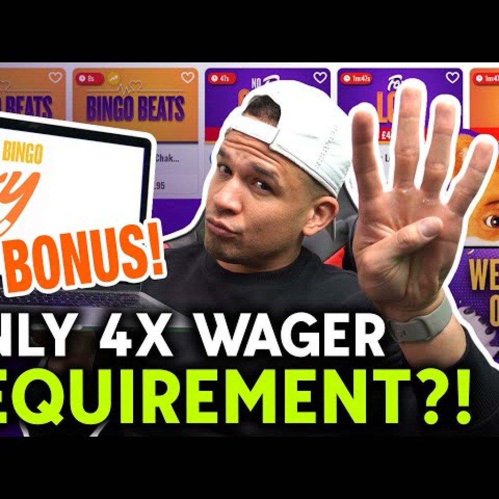 Great Rhino Luxury Video slot Play the Totally free slot rainbow riches Demo Great Rhino Luxury Video slot Play the Totally free slot rainbow riches Demo