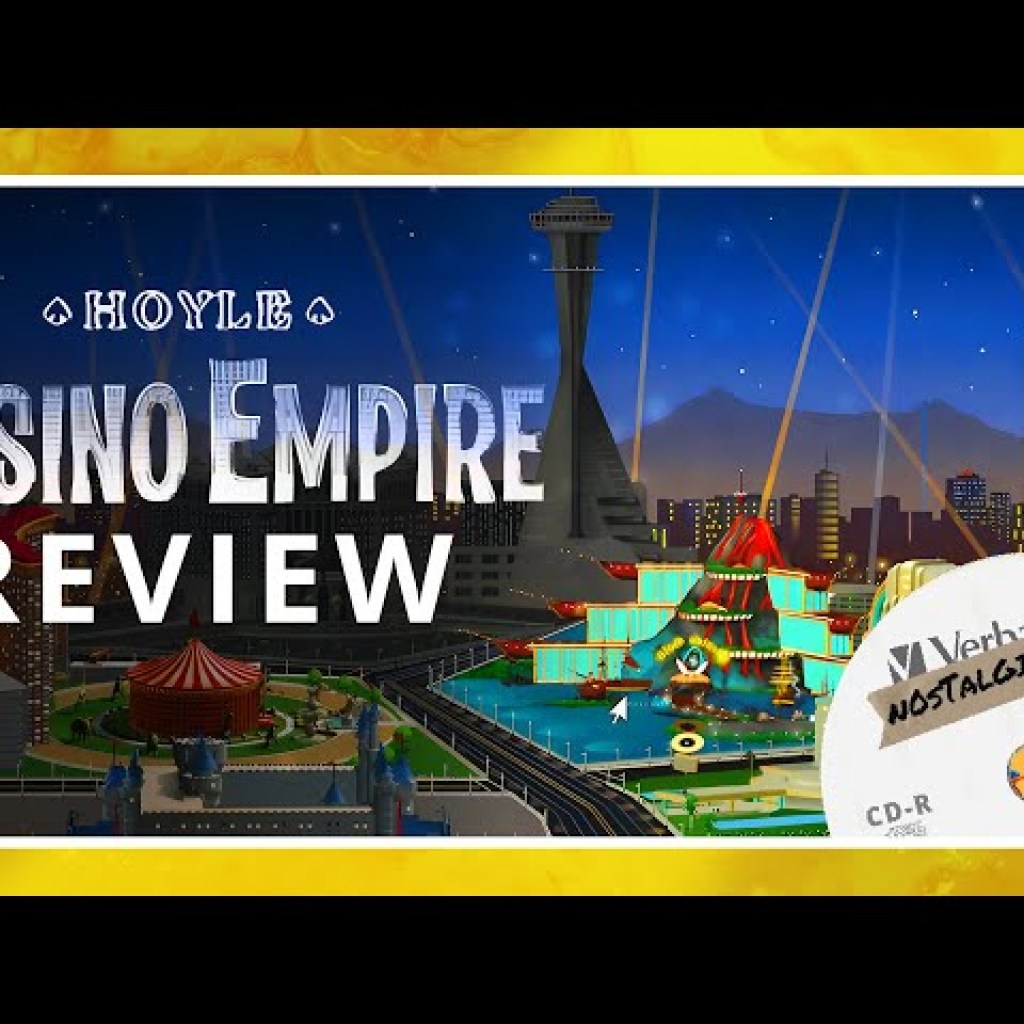 Double Plaque away from Inquirer First page Birds Visibility: source hyperlink 2 9 25 Occupation Ed The fresh Inquirer Store Double Plaque away from Inquirer First page Birds Visibility: source hyperlink 2 9 25 Occupation Ed The fresh Inquirer Store