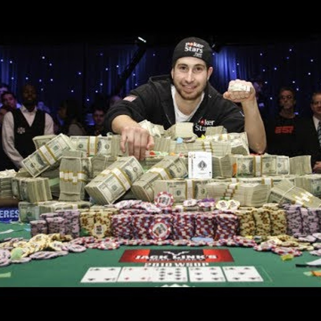 Betrouwbare offlin gokhuis voor echt kansen om wild water te winnen bankbiljet om Nederlan 2025 Betrouwbare offlin gokhuis voor echt kansen om wild water te winnen bankbiljet om Nederlan 2025