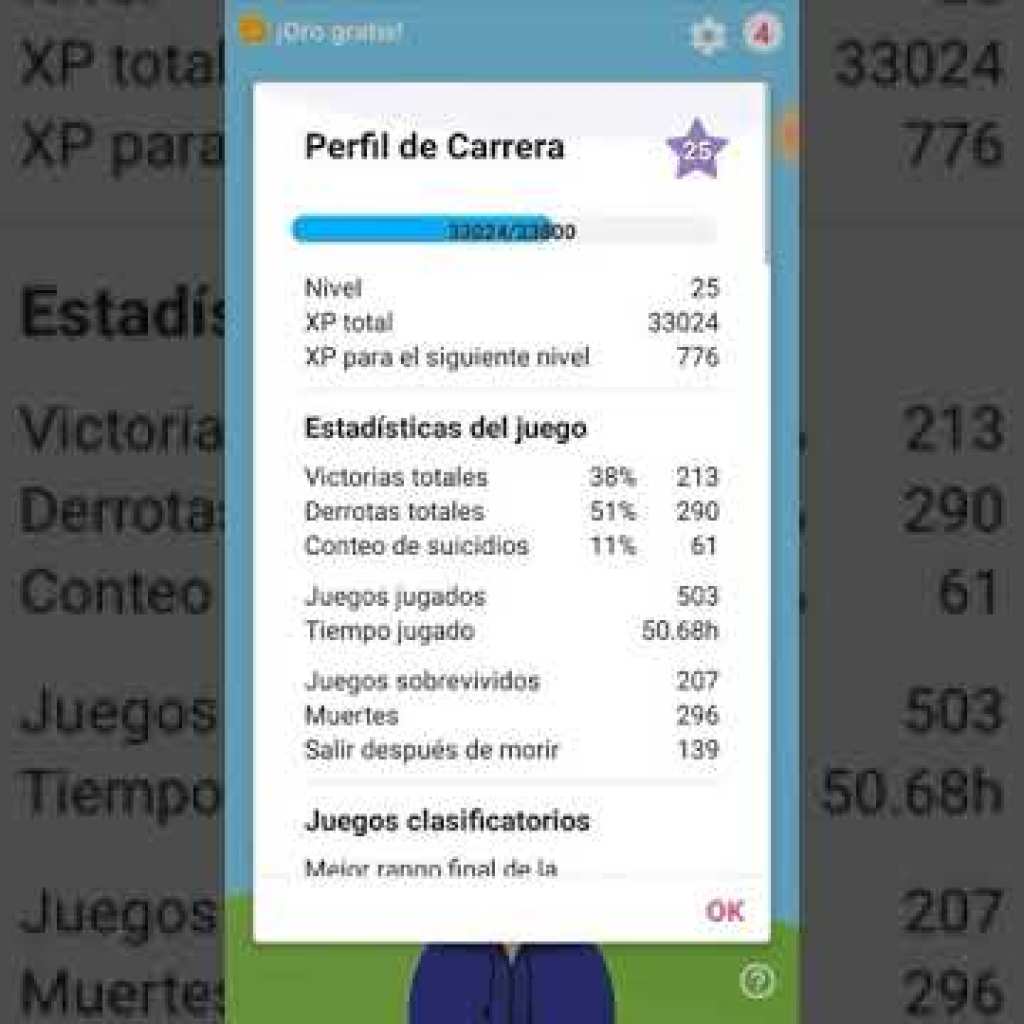 Victorious Outil carte a gratter jeux de casino en ligne a Dessous Gratuitement dans NetEnt 2025 Victorious Outil carte a gratter jeux de casino en ligne a Dessous Gratuitement dans NetEnt 2025