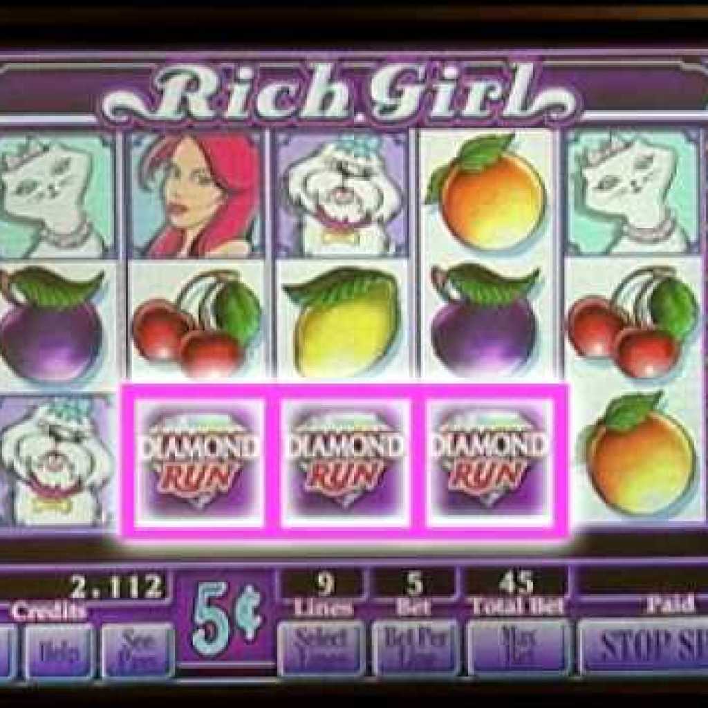 Double Da Vinci Diamonds Slots Gamble Free Slot machine game Double Da Vinci Diamonds Slots Gamble Free Slot machine game
