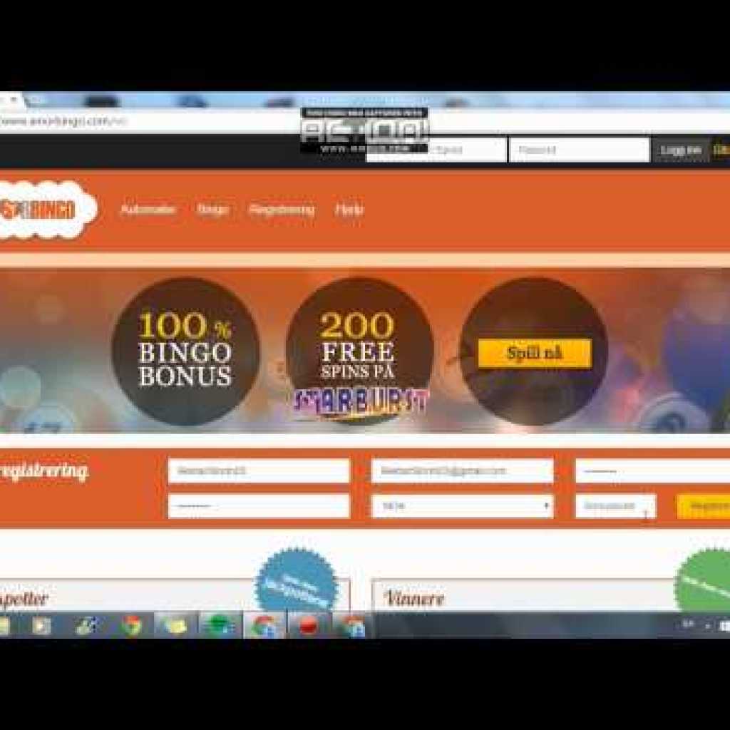 Diese besten Echtgeld Blackjack Casinos 2025 Diese besten Echtgeld Blackjack Casinos 2025