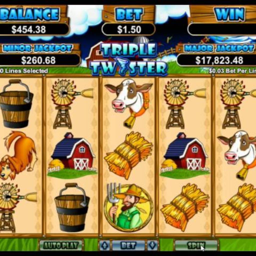 Gamble Fishin champions slot no deposit Frenzy The big Connect Demo 100 percent free Position Online game Gamble Fishin champions slot no deposit Frenzy The big Connect Demo 100 percent free Position Online game