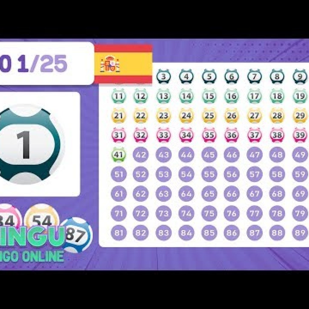 Bonus Sans nul Annales Roulette Top Produits la riviera jeu de casino Pour S'amuser Gratuitement Bonus Sans nul Annales Roulette Top Produits la riviera jeu de casino Pour S'amuser Gratuitement