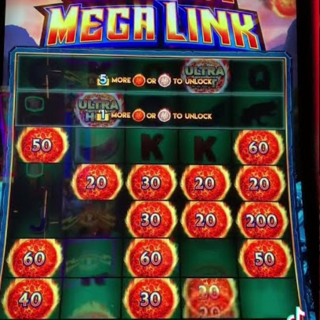 Gamble Fluffy Favourites On line: Claim Totally free Extra jackpot city no deposit free spins Revolves Today Gamble Fluffy Favourites On line: Claim Totally free Extra jackpot city no deposit free spins Revolves Today