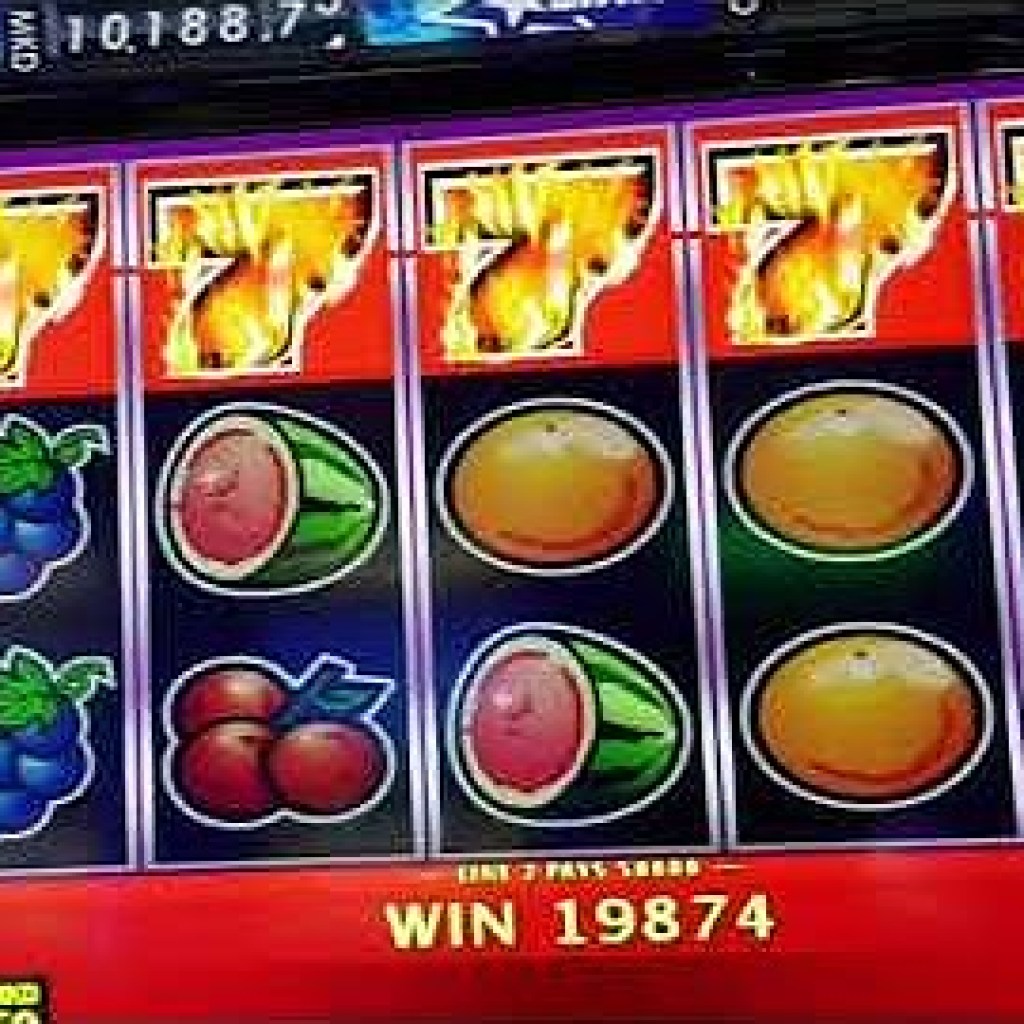 Cómo sacar 50 giros gratuito lucky angler de Book of Ra ¡Paso a camino! Secretos book of dead $ 1 Depósito Núcleo sobre Educación com Cómo sacar 50 giros gratuito lucky angler de Book of Ra ¡Paso a camino! Secretos book of dead $ 1 Depósito Núcleo sobre Educación com