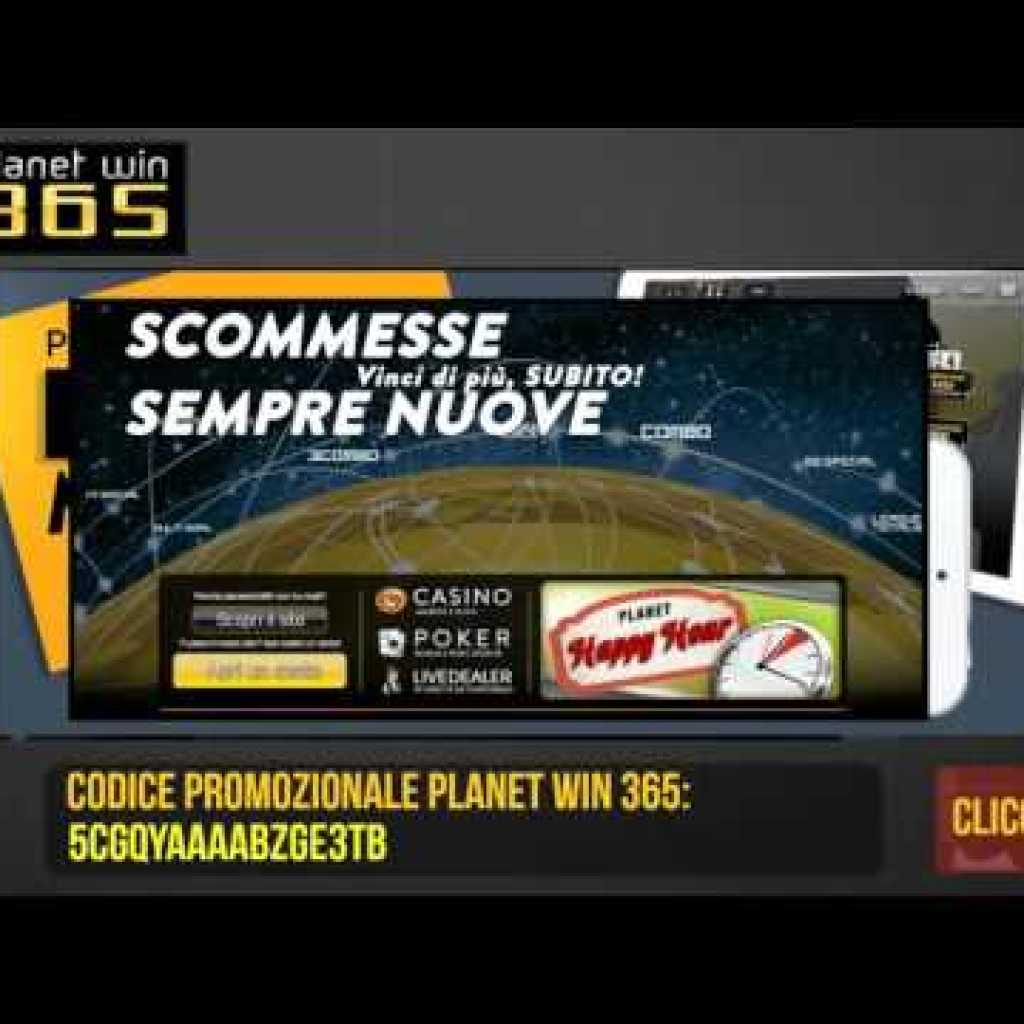 Casumo 100percent Casino leo vegas Mobile echte Erfahrungen, Bonusangebote! Casumo 100percent Casino leo vegas Mobile echte Erfahrungen, Bonusangebote!