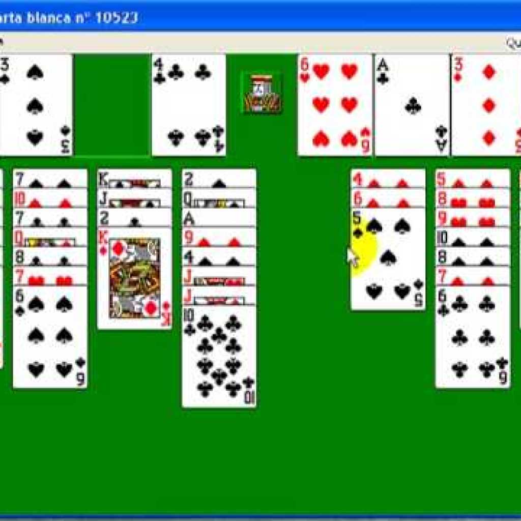 Bingo En internet referente a Perú Mejores Casinos Listado Perú 2025 Bingo En internet referente a Perú Mejores Casinos Listado Perú 2025