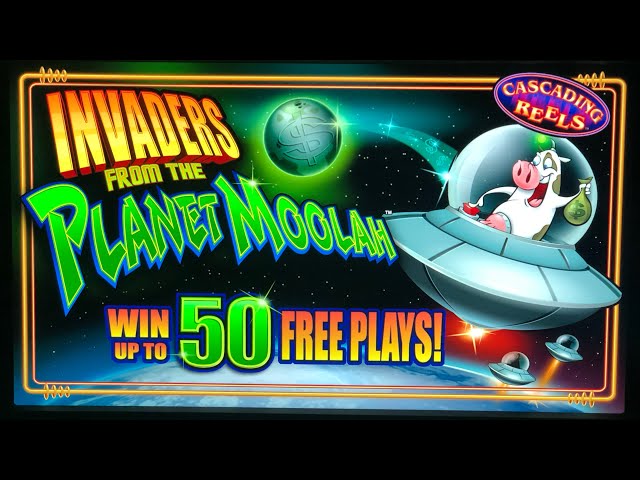 Enjoy MegaSpin Double Magic Slot Browse the Comment, Play for slot games Wish Upon a Jackpot Enjoyable or Real money –
