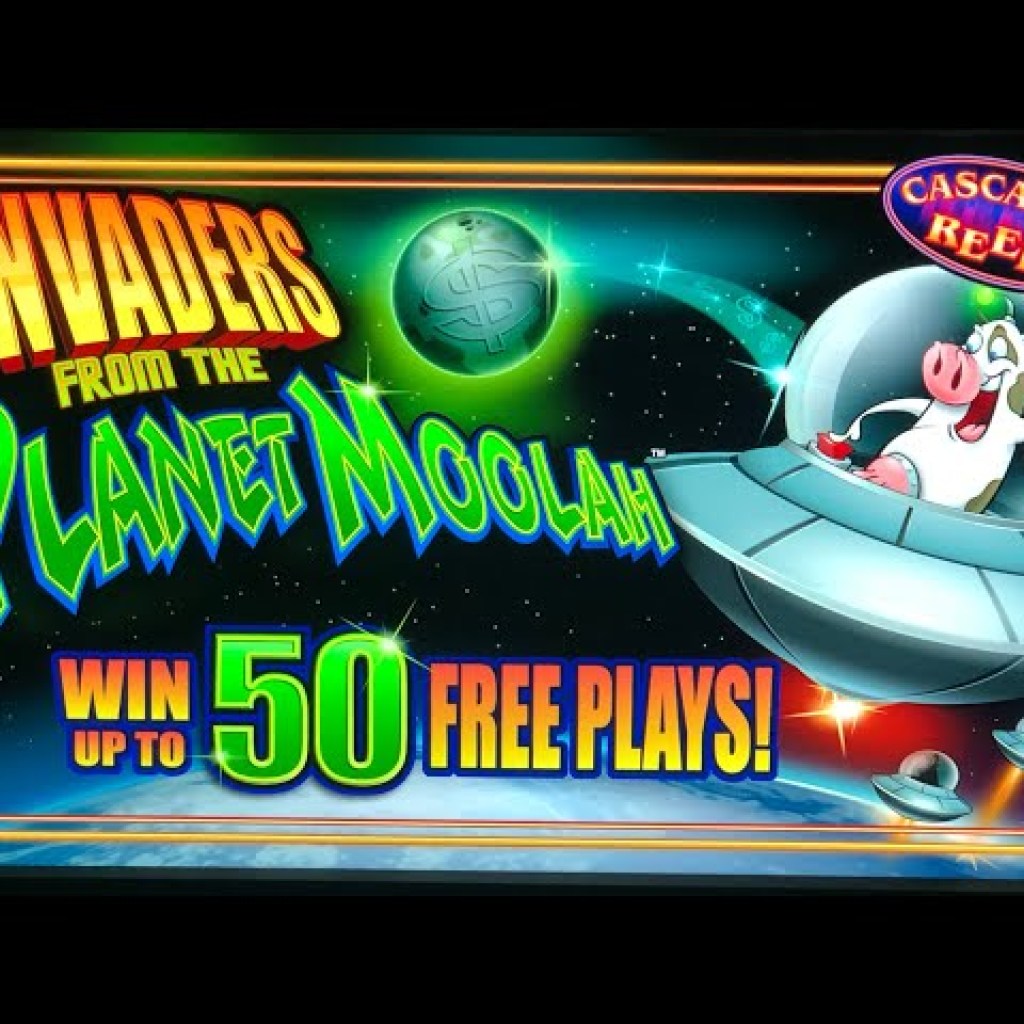 Enjoy MegaSpin Double Magic Slot Browse the Comment, Play for slot games Wish Upon a Jackpot Enjoyable or Real money Enjoy MegaSpin Double Magic Slot Browse the Comment, Play for slot games Wish Upon a Jackpot Enjoyable or Real money