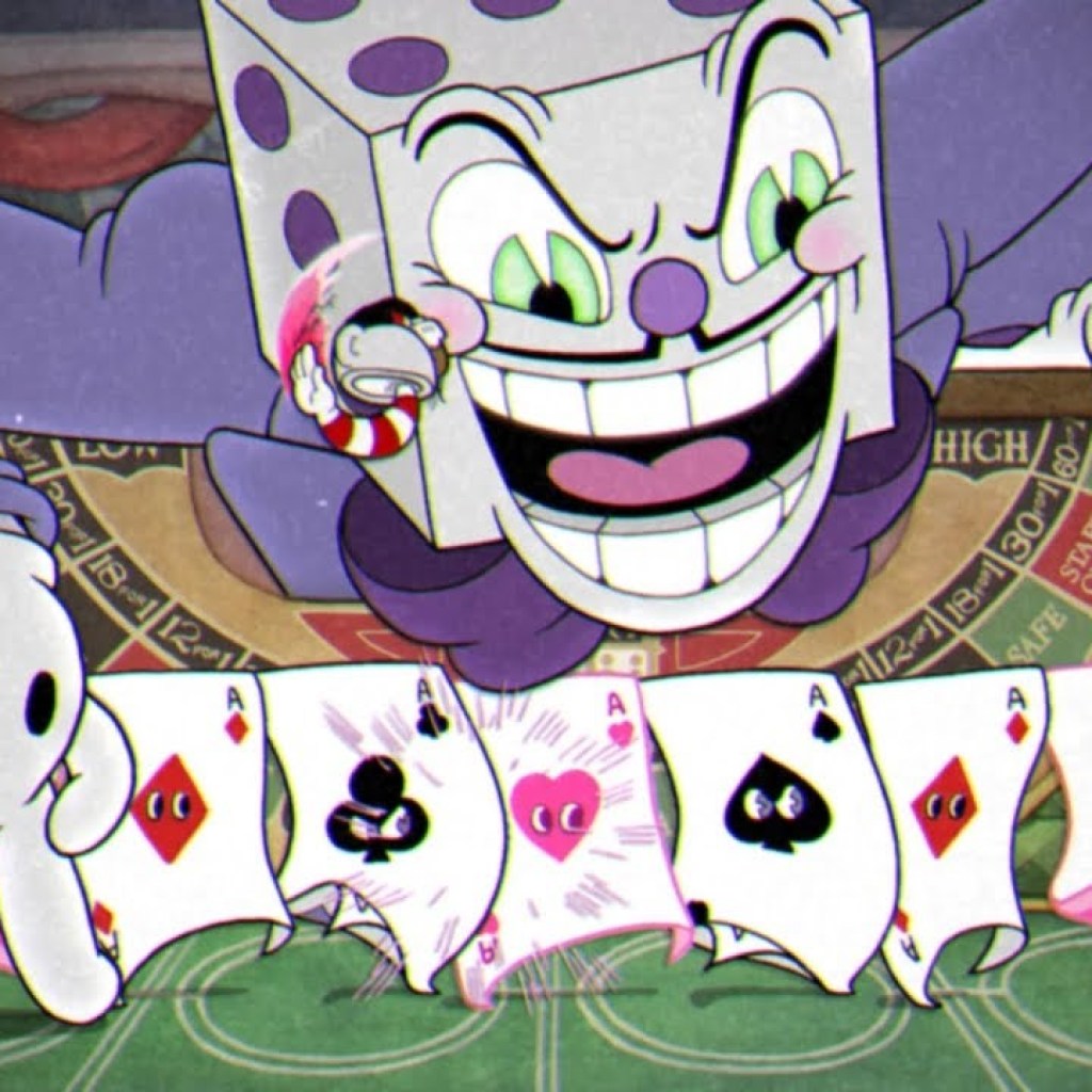 Better Gambling 5 dollar deposit casinos CA establishment No deposit Bonus Codes and provides to own July 2025 Better Gambling 5 dollar deposit casinos CA establishment No deposit Bonus Codes and provides to own July 2025