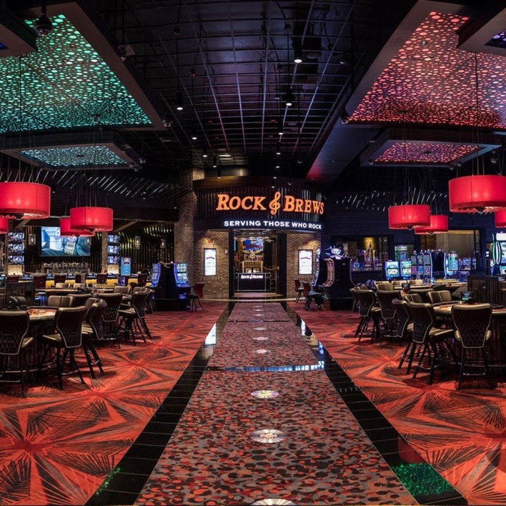 Skrapelodd påslåt Nett Spill Skrapelodd innskudd 100 få 600 fs Online 2025 Skrapelodd påslåt Nett Spill Skrapelodd innskudd 100 få 600 fs Online 2025