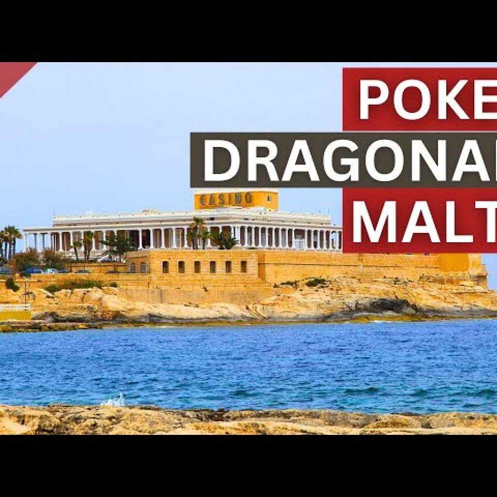 Lucky Hunter Kasino casino slot triple diamond Testbericht: 4000 Bonuspaket, 250 Spins, 20 Spins abzüglich Einzahlung Lucky Hunter Kasino casino slot triple diamond Testbericht: 4000 Bonuspaket, 250 Spins, 20 Spins abzüglich Einzahlung