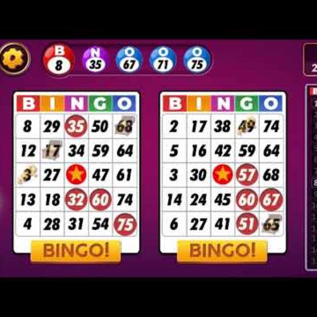 Opiniones que Realmente os Favorecen a Conseguir en las Casinos online hipervínculo urgente de México Opiniones que Realmente os Favorecen a Conseguir en las Casinos online hipervínculo urgente de México