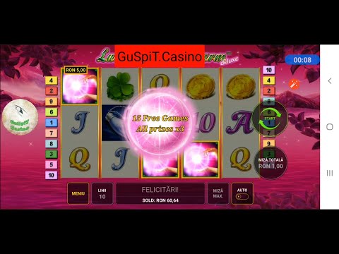 Queen world football stars ranura sin depósito of the Nile Tragamonedas Juego De balde Online –