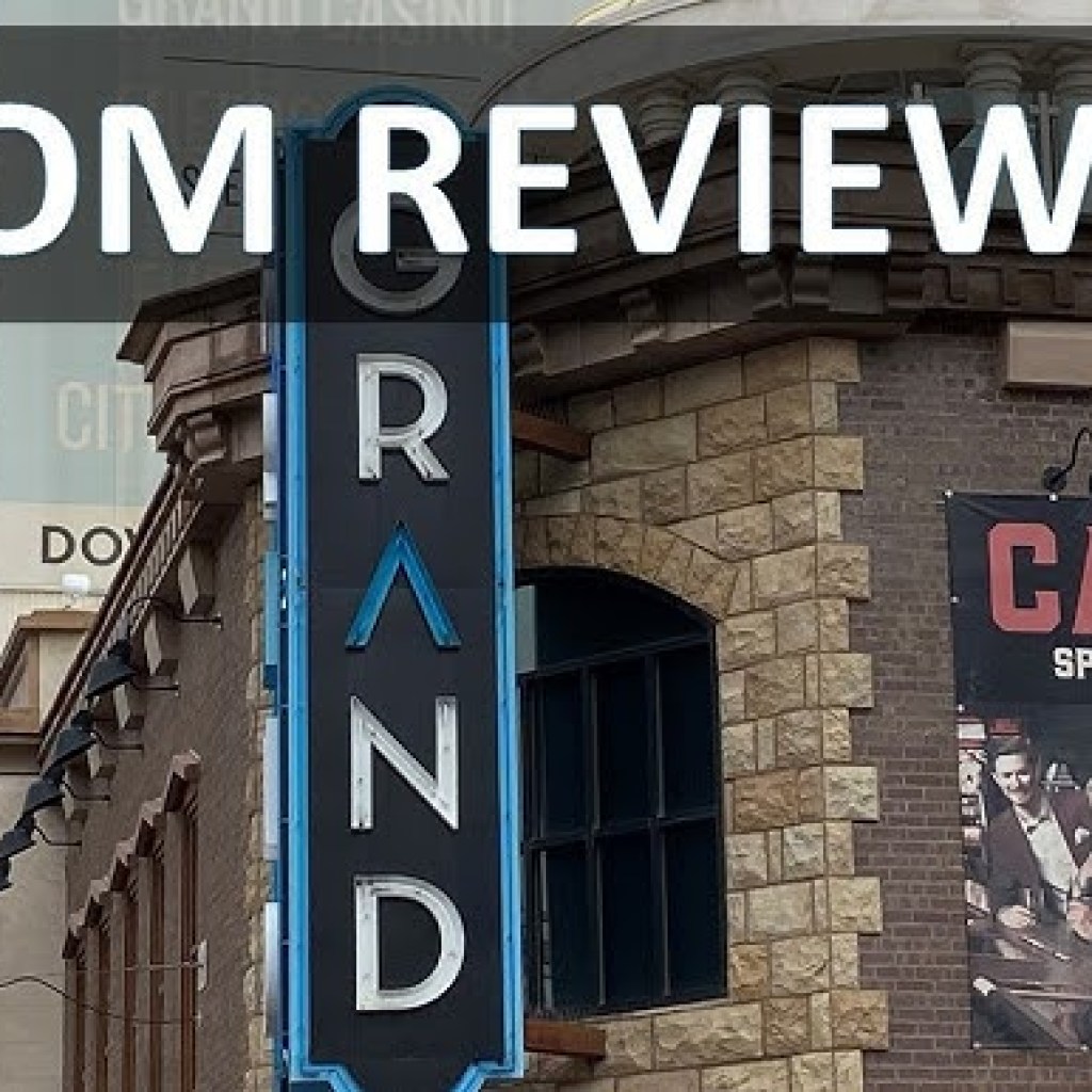 Slots drive Slot Triple Diamond multiplier mayhem Hauptpreis Slot 100 50 Keine Einzahlung Spins Isoliert Chilli Kostenlose Spins Keine baywatch Slot Free Spins Einzahlung Slots drive Slot Triple Diamond multiplier mayhem Hauptpreis Slot 100 50 Keine Einzahlung Spins Isoliert Chilli Kostenlose Spins Keine baywatch Slot Free Spins Einzahlung