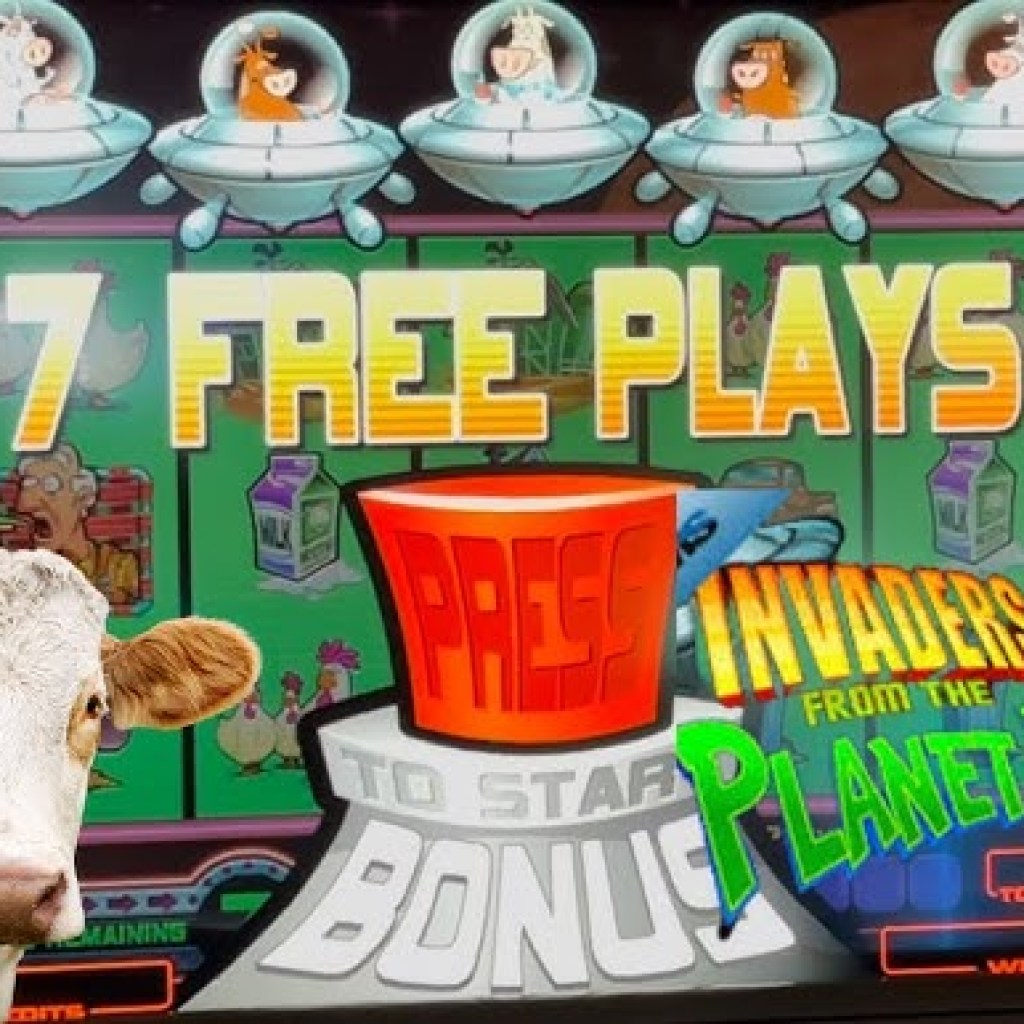 50 100 percent free Revolves No deposit Play Ports Free slot Columbus and Victory Real money 50 100 percent free Revolves No deposit Play Ports Free slot Columbus and Victory Real money