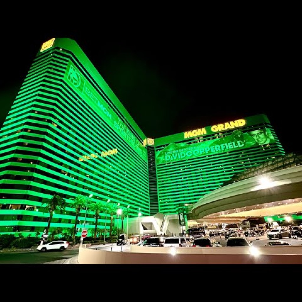 Gamble Flaming Hot On the web Position Games No-deposit Necessary Gamble Flaming Hot On the web Position Games No-deposit Necessary