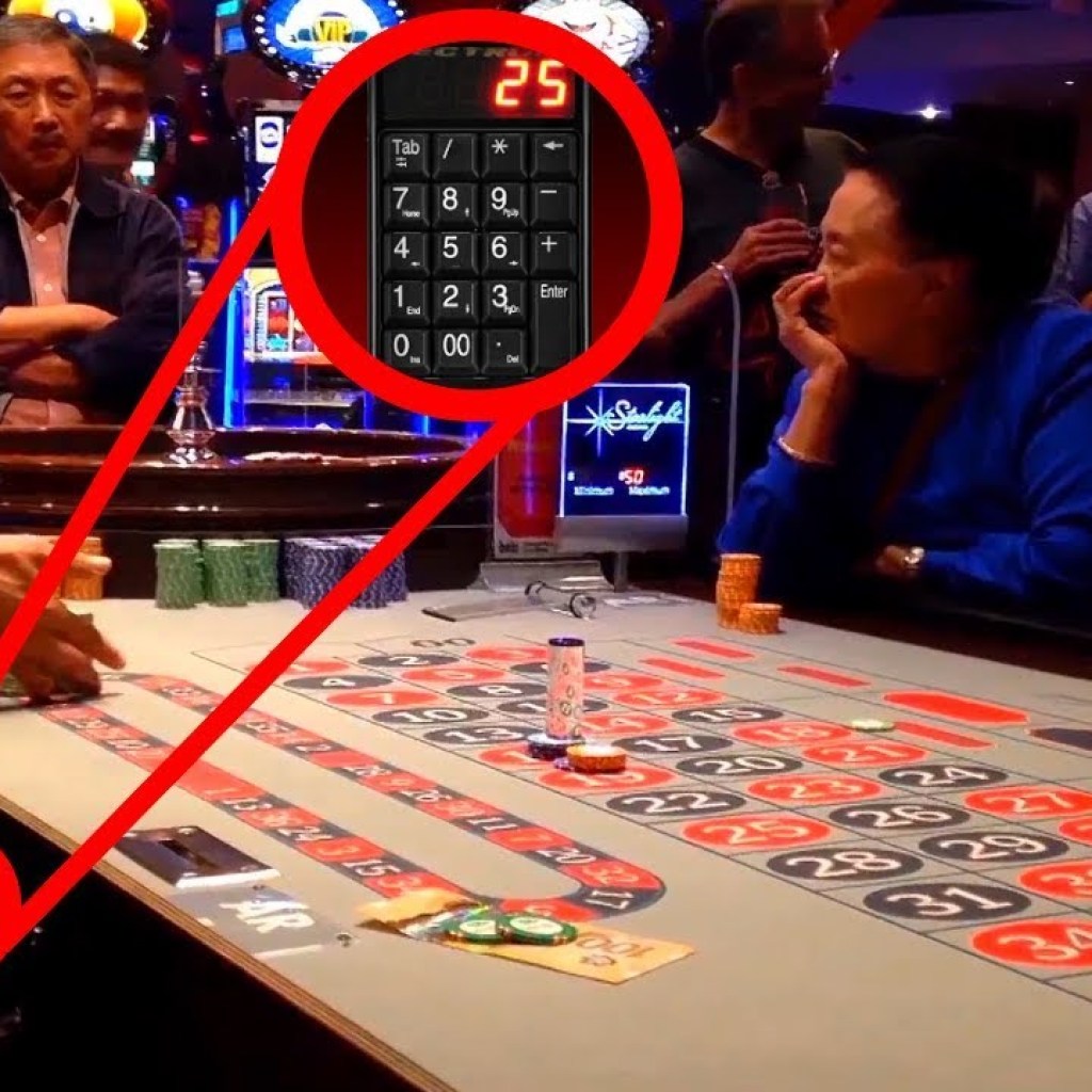 Better 100 Real cash Casinos on play hugo online the internet 2025 Better 100 Real cash Casinos on play hugo online the internet 2025