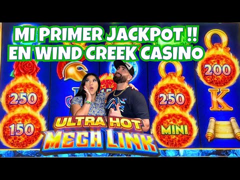 The brand football mania deluxe video slot the brand new 29 Free Spins No deposit 2025 Over Checklist –