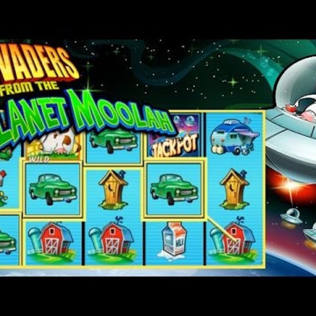 Casumo recension 2025 upp spezielle Infos till 500 kr i prämie! Casumo recension 2025 upp spezielle Infos till 500 kr i prämie!