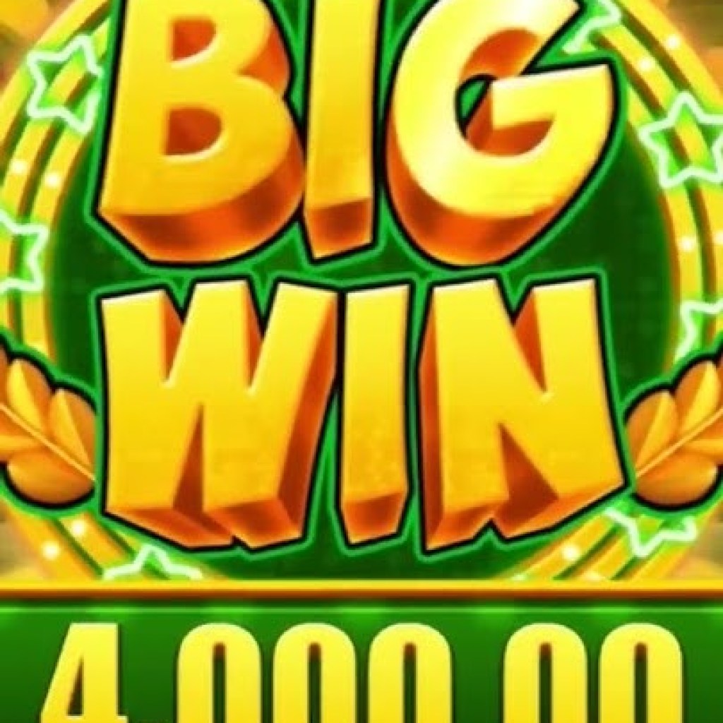 Депозиты и вывод Депозиты и вывод