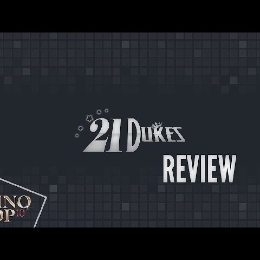 777 Slot raging rhino slot free spins machines: Listing of Totally free Ports 777 to experience for fun no Install 777 Slot raging rhino slot free spins machines: Listing of Totally free Ports 777 to experience for fun no Install