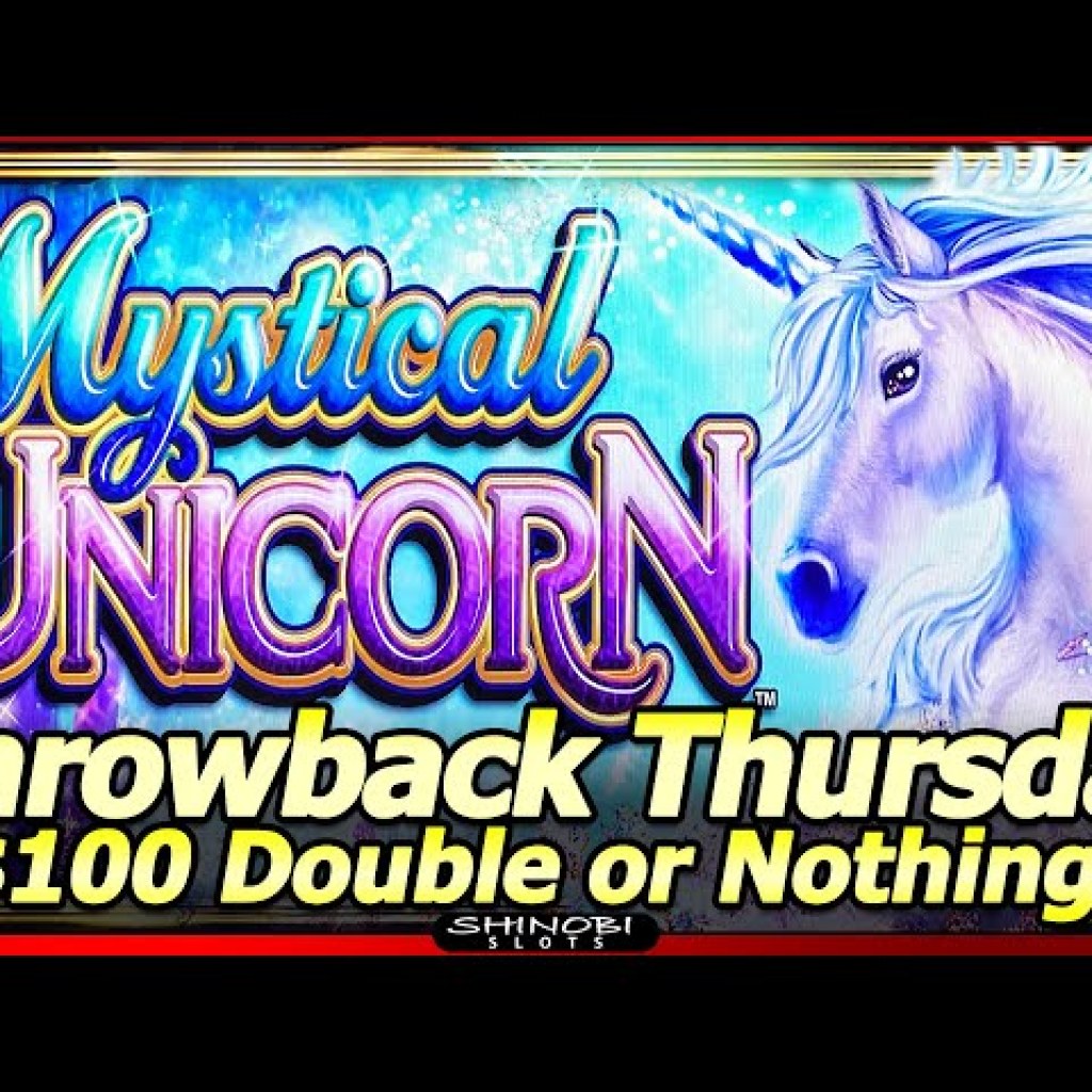 Fluffy jade value casino slot games Favourites Ports Best Fluffy Slots Because the of the RTP Full List Fluffy jade value casino slot games Favourites Ports Best Fluffy Slots Because the of the RTP Full List