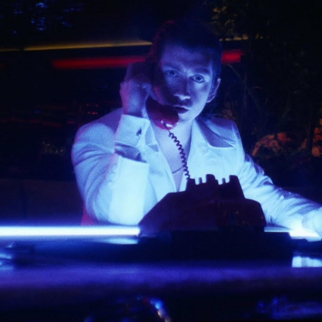 Casinos Uma Vez Gpos Dado Sem Depósito Mustang Gold Como Bônus Sem Entreposto Casinos Uma Vez Gpos Dado Sem Depósito Mustang Gold Como Bônus Sem Entreposto