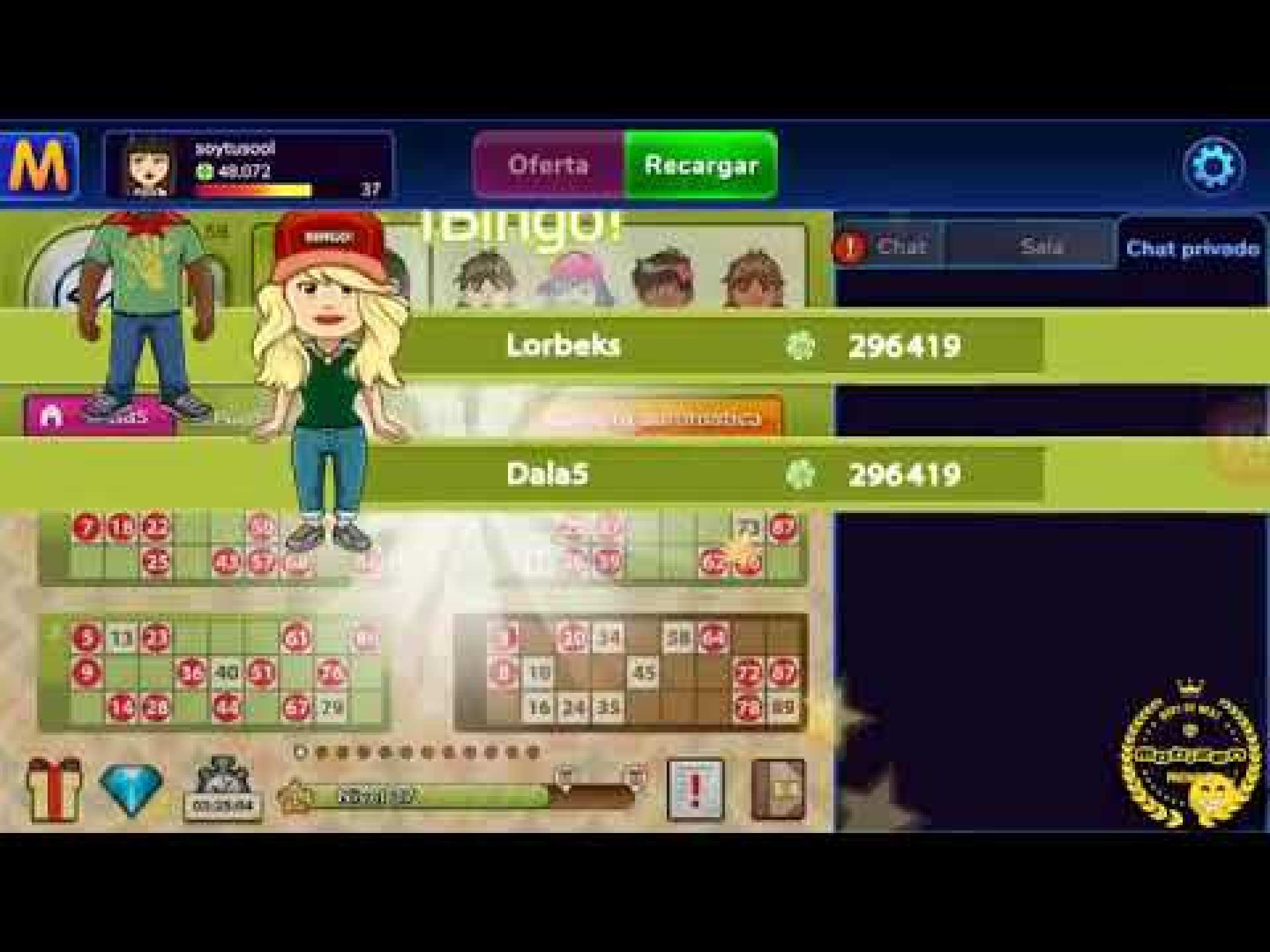 Liminaire Casino quelque peu pour jouer en Monnaie Réel Au top 5 2025 – Liminaire Casino quelque peu pour jouer en Monnaie Réel Au top 5 2025 –