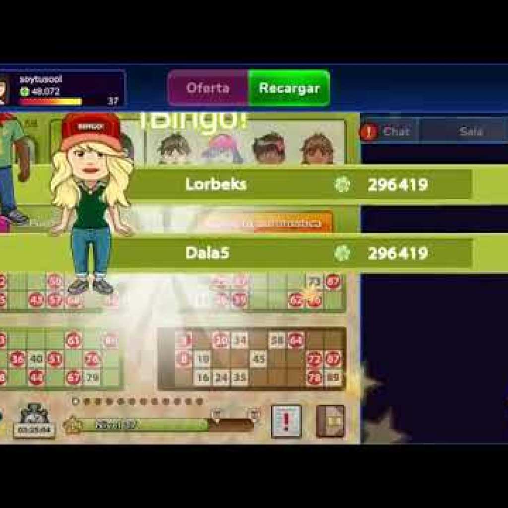 Liminaire Casino quelque peu pour jouer en Monnaie Réel Au top 5 2025 Liminaire Casino quelque peu pour jouer en Monnaie Réel Au top 5 2025