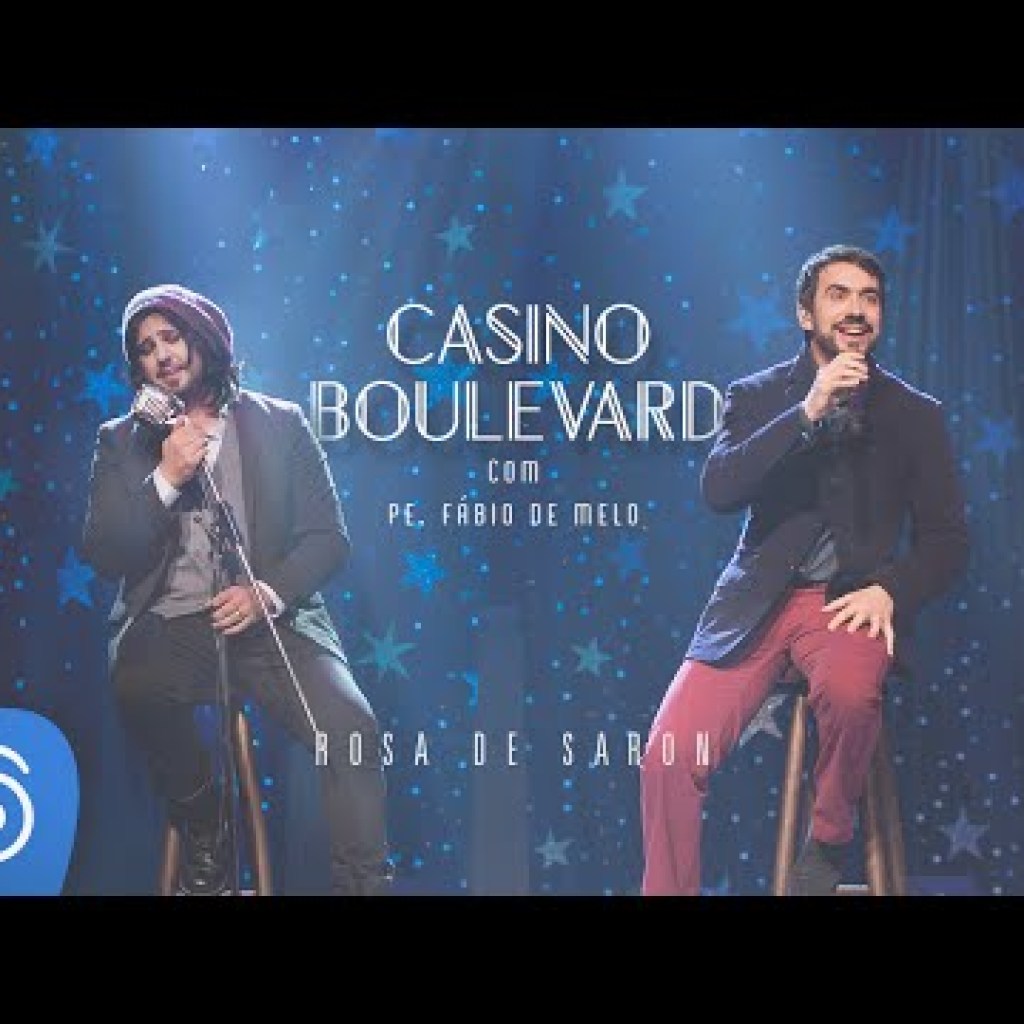 Alive Broker winning room casino co uk Casino poker On-line poker which have Real time Investors Alive Broker winning room casino co uk Casino poker On-line poker which have Real time Investors