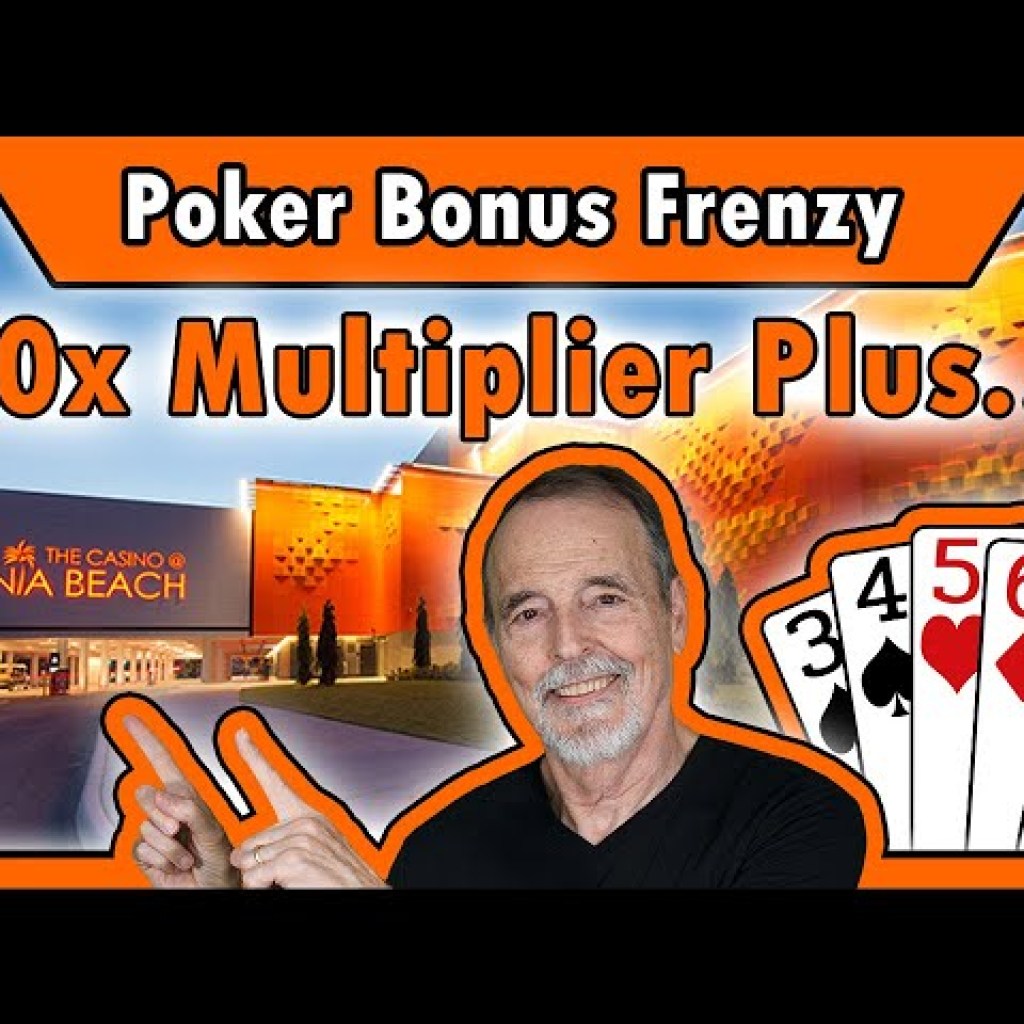 Loki Gambling establishment Big Bad Wolf No deposit Added bonus: Newest extra chilli slot online Gambling establishment Venture Loki Gambling establishment Big Bad Wolf No deposit Added bonus: Newest extra chilli slot online Gambling establishment Venture