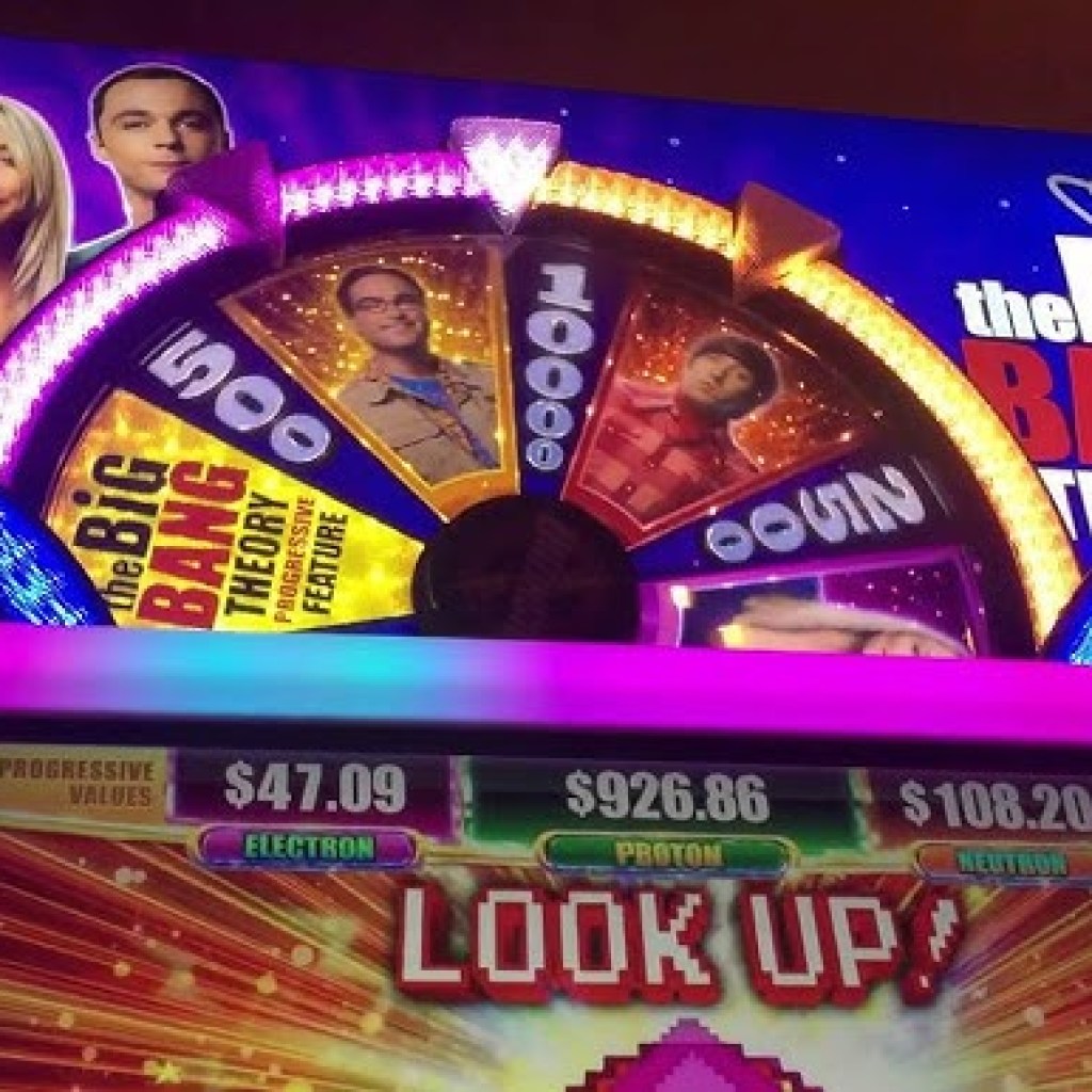 32Red Gambling enterprise Bonus Requirements & Ratings 32Red Gambling enterprise Bonus Requirements & Ratings