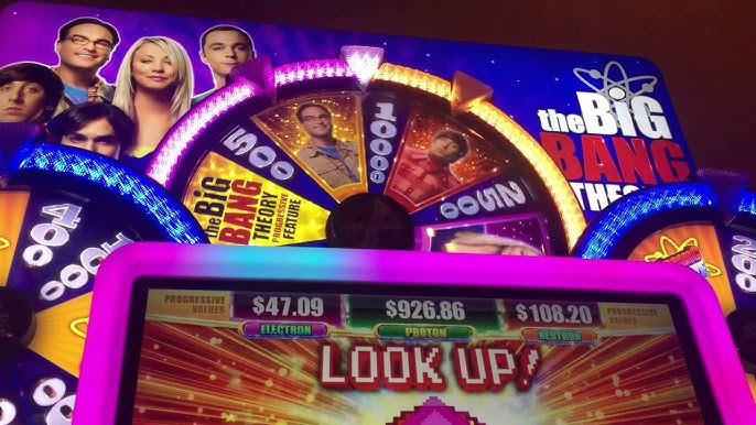 32Red Gambling enterprise Bonus Requirements & Ratings –