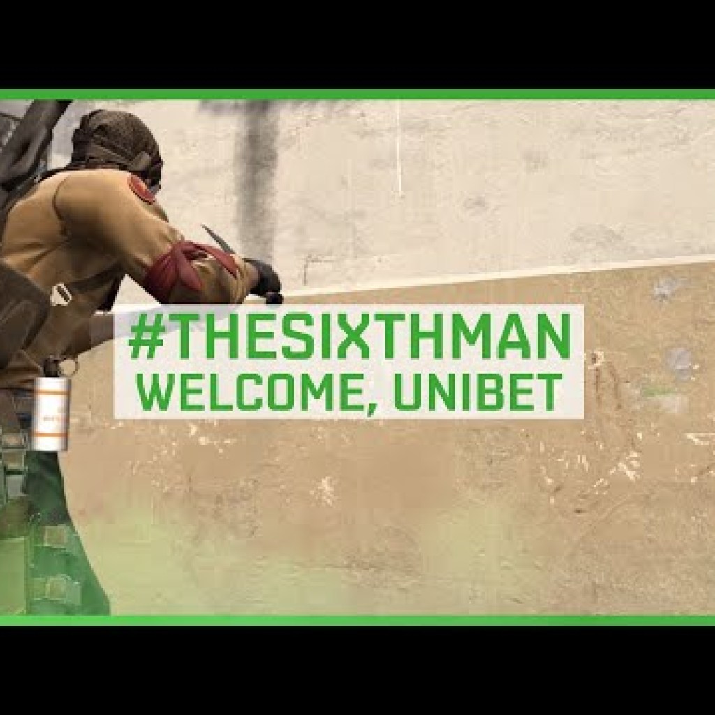 Machine pour Dessous Complaisantes quelque peu Essayez aux Jeu en compagnie de Salle de Casino lobstermania emplacement jeu Sans frais Machine pour Dessous Complaisantes quelque peu Essayez aux Jeu en compagnie de Salle de Casino lobstermania emplacement jeu Sans frais